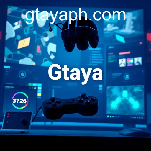 The Evolving Landscape of Gtaya in 2026