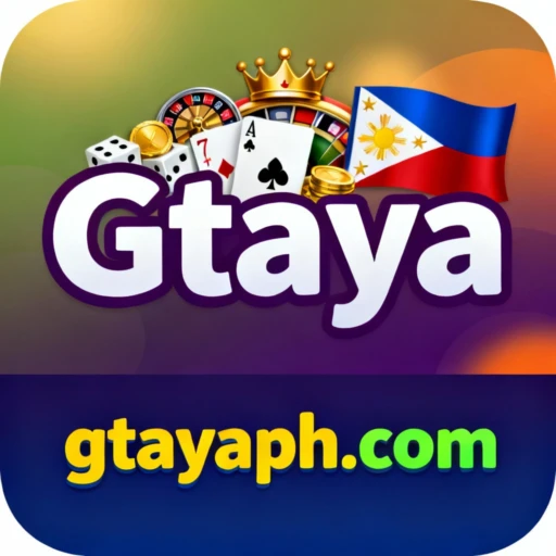 gtayaph.com favicon