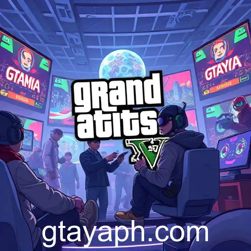Gtaya