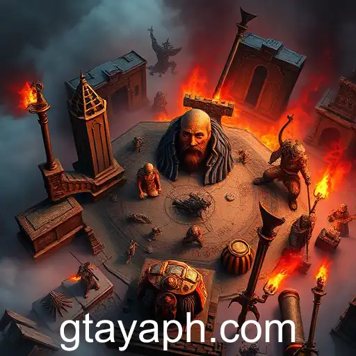 Gtaya’s Role in Shaping Online Gaming Communities