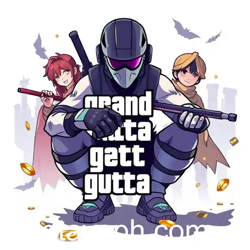 Gtaya